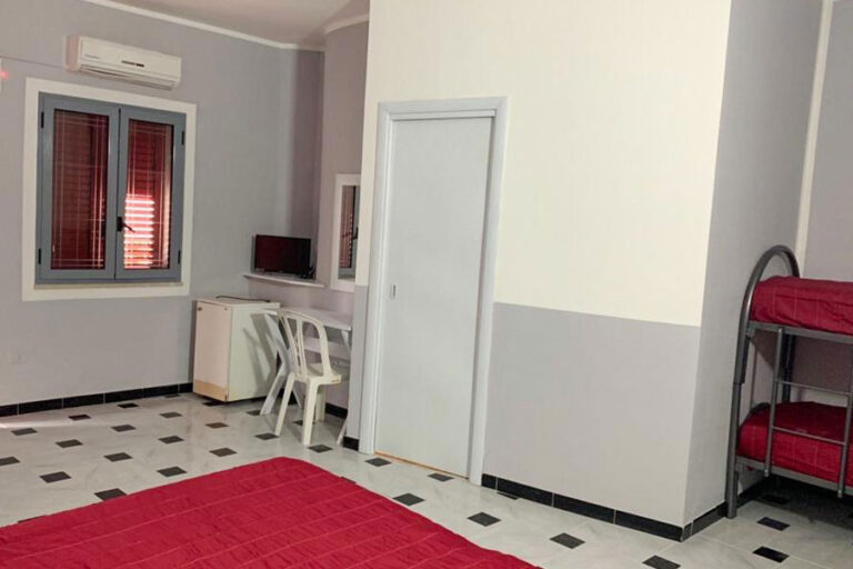 Villaggio-Sayonara-Calabria-(10)