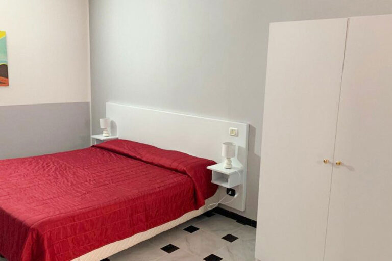 Villaggio-Sayonara-Calabria-(11)