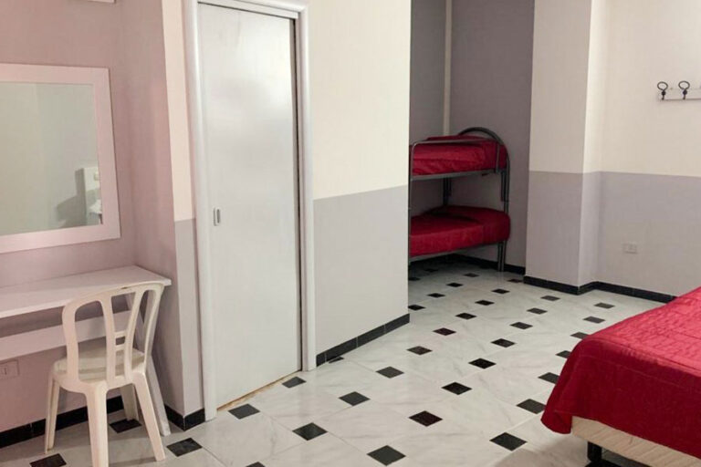 Villaggio-Sayonara-Calabria-(12)