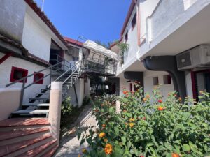 22-08-07 10-53-34 0024