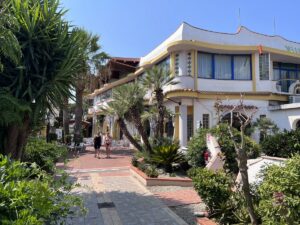 22-08-07 10-54-16 0025