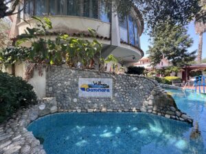 22-08-07 11-05-15 0049